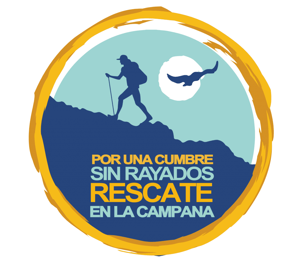 Fundación Andes Trek